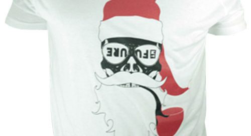 t-shirt-myfuture-xmax-santa-blackosanta-tete-de-morts-prix-accessible-moyen-gamme-01