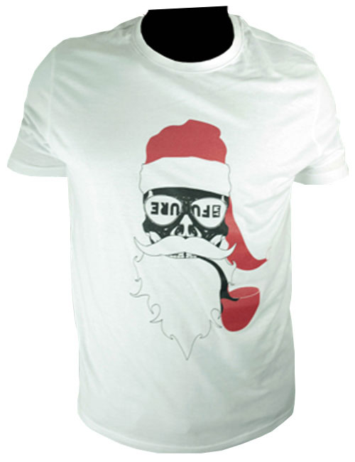 t-shirt-myfuture-xmax-santa-blackosanta-tete-de-morts-prix-accessible-moyen-gamme-01