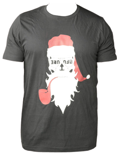 t-shirt-myfuture-xmax-santa-noir-tete-de-morts-prix-accessible-moyen-gamme-03