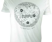 t-shirt-myfuture-coeur-matrixe-blanc-prix-accessible-moyen-gamme-01