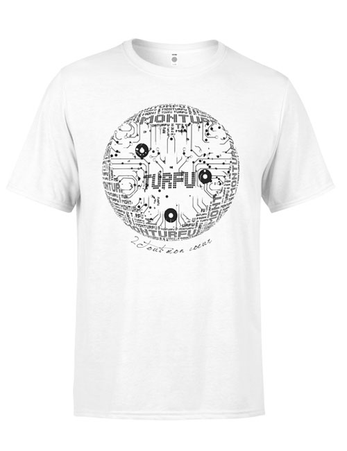t-shirt-myfuture-coeur-matrixe-blanc-digital-05
