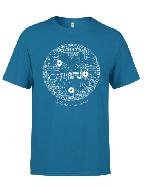 t-shirt-myfuture-coeur-matrixe-tropical-blue-digital-04
