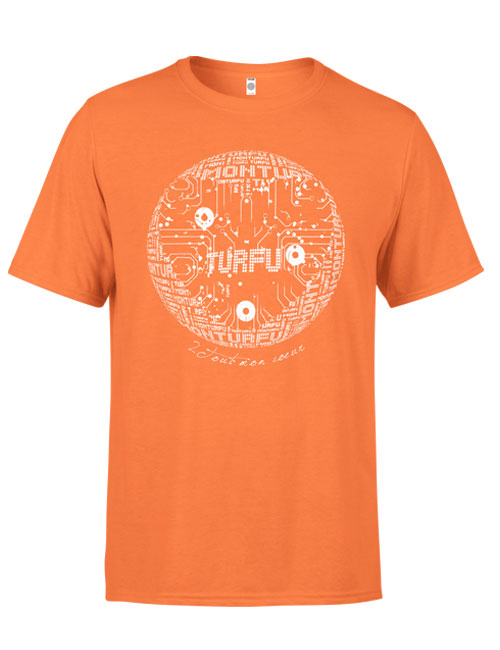 t-shirt-myfuture-coeur-matrixe-orange-digital-03