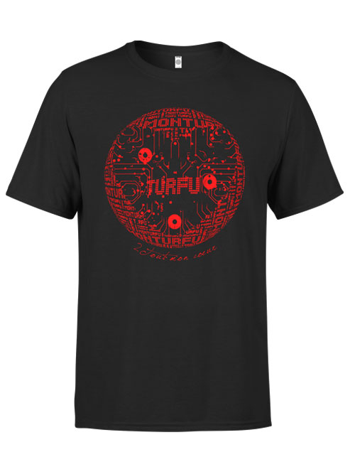 t-shirt-myfuture-coeur-matrixe-noir-rouge-digital-02