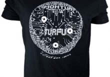 t-shirt-myfuture-coeur-matrixe-noir-prix-accessible-moyen-gamme-04