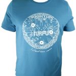 t-shirt-myfuture-coeur-matrixe-tropical-blue-prix-accessible-moyen-gamme-02