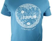t-shirt-myfuture-coeur-matrixe-tropical-blue-prix-accessible-moyen-gamme-02