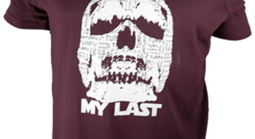 t-shirt-myfuture-mylast-skull-bordeau-tete-de-morts-prix-accessible-moyen-gamme-08