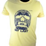 Traits-t-shirt-myfuture-mylast-skull-jaune-tete-de-morts-prix-accessible-moyen-gamme-07