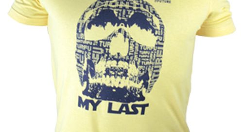 t-shirt-myfuture-mylast-skull-jaune-tete-de-morts-prix-accessible-moyen-gamme-07
