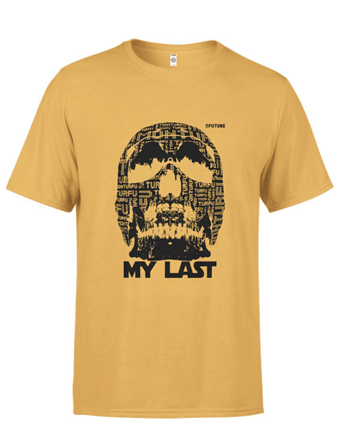 t-shirt-myfuture-xmax-santa-jaune-tete-de-morts-digital-08