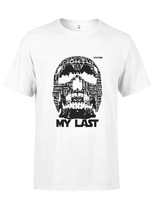 t-shirt-myfuture-xmax-santa-blanc-tete-de-morts-digital-07