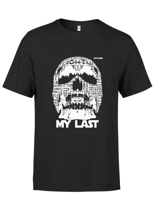 t-shirt-myfuture-xmax-santa-noir-tete-de-morts-digital-02