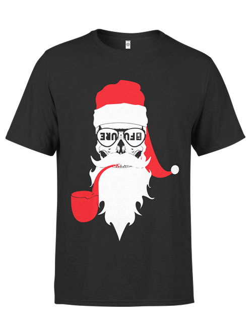 t-shirt-myfuture-xmax-santa-noir-digital-02