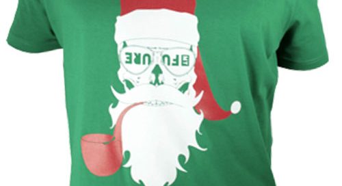 t-shirt-myfuture-xmax-santa-kelly-green-tete-de-morts-prix-accessible-moyen-gamme-05