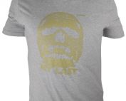 Minois-t-shirt-myfuture-mylast-skull-gris-tete-de-morts-prix-accessible-moyen-gamme-12