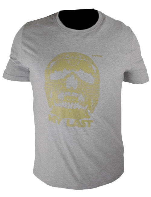 t-shirt-myfuture-mylast-skull-gris-tete-de-morts-prix-accessible-moyen-gamme-12
