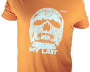 t-shirt-myfuture-mylast-skull-orange-tete-de-morts-prix-accessible-moyen-gamme-09