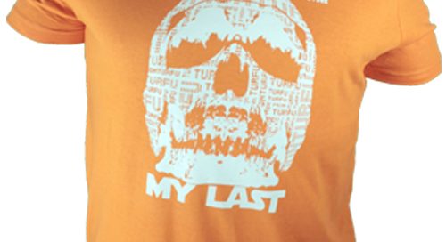 t-shirt-myfuture-mylast-skull-orange-tete-de-morts-prix-accessible-moyen-gamme-09
