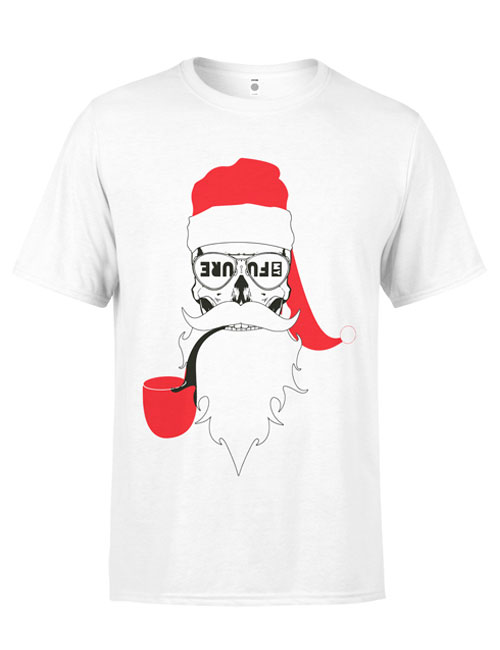 t-shirt-myfuture-xmax-santa-blanc-digital-05