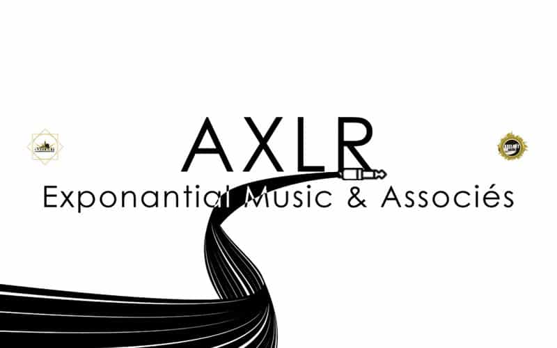 design-axelart-axelere-label-productions-03