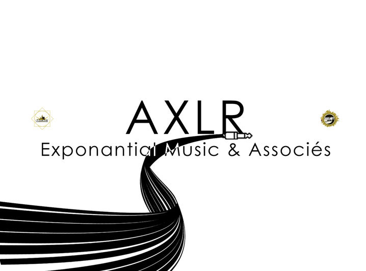 design-look-axelart-axelere-label-productions-02