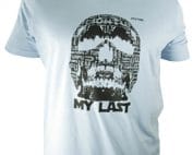 Leader-t-shirt-myfuture-mylast-skull-sky-blue-tete-de-morts-prix-accessible-moyen-gamme