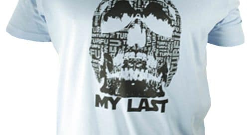 t-shirt-myfuture-mylast-skull-sky-blue-tete-de-morts-prix-accessible-moyen-gamme