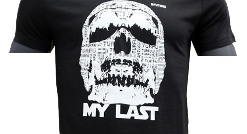 t-shirt-myfuture-mylast-skull-noir-tete-de-morts-prix-accessible-moyen-gamme-11