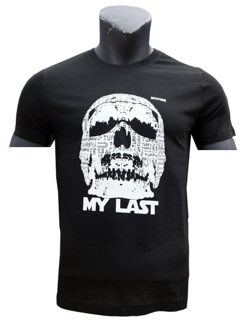 t-shirt-myfuture-mylast-skull-noir-tete-de-morts-prix-accessible-moyen-gamme-11