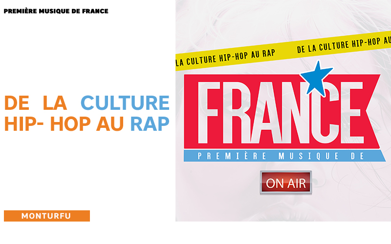 Première musique de France-De-la-culture-hip-hop-au-rap-07