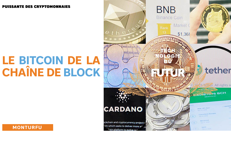 Puissante des cryptomonnaies-Le-Bitcoin-de-la-Blockchain-06
