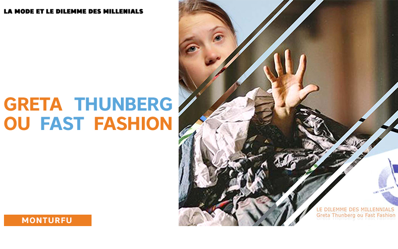 Mode dilemme millenials-Greta-Thunberg-ou-Fast-Fashion-06