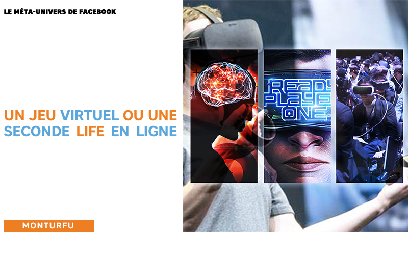 Méta univers Facebook-un-jeu-virtuel-ou-une-seconde-life-en-ligne-06