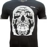 Immortel-rip-skull-vizion-noir-01