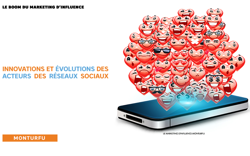 Boom Marketing influence-innovations-et-évolution-des-acteurs-des-réseaux-sociaux-06