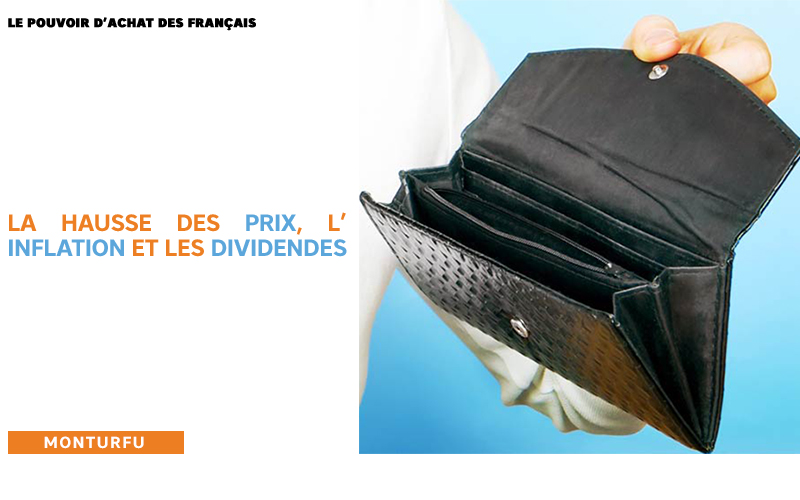 Le pouvoir d'achat des Français-la-hausse-des-prix,-l'inflation-et-les-dividendes-06