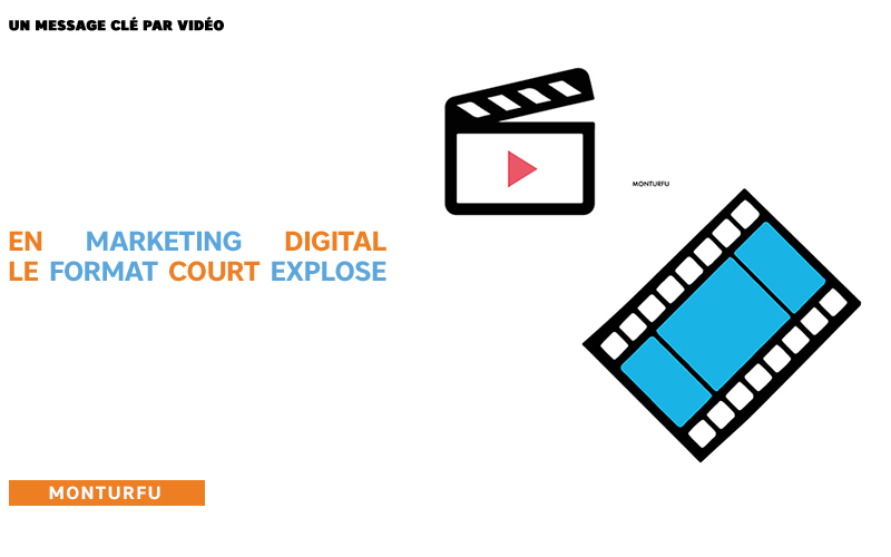 Message clé vidéo-en-marketing-digital-le-format-court-explose-08