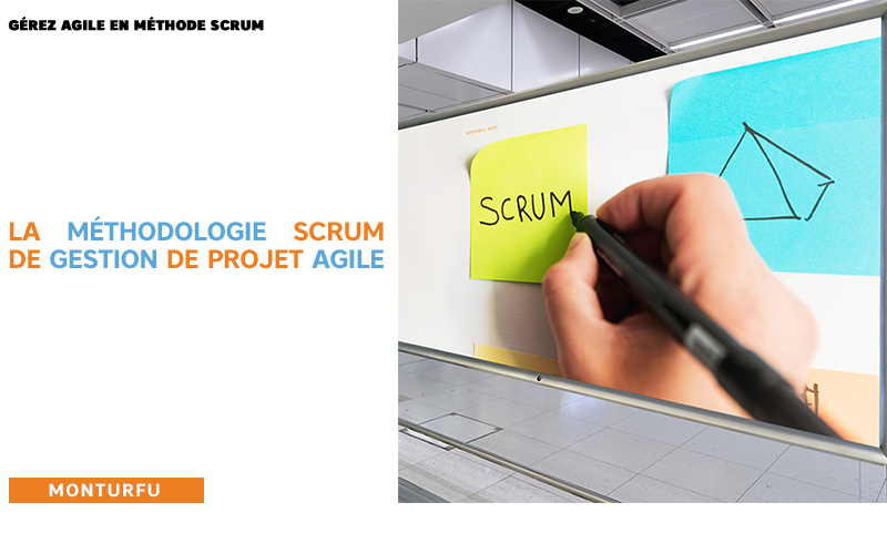 Gérez agile méthode Scrum-la-méthodologie-SCRUM-de-gestion-de-projet-agile-08