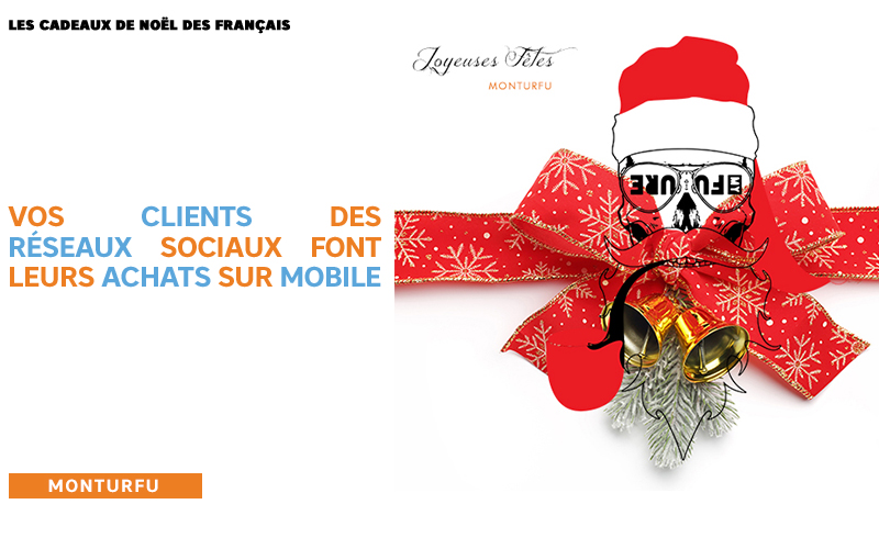 Cadeaux Noël Français-les-achats-des-clients-des-réseaux-sociaux-se-font-sur-mobile-08