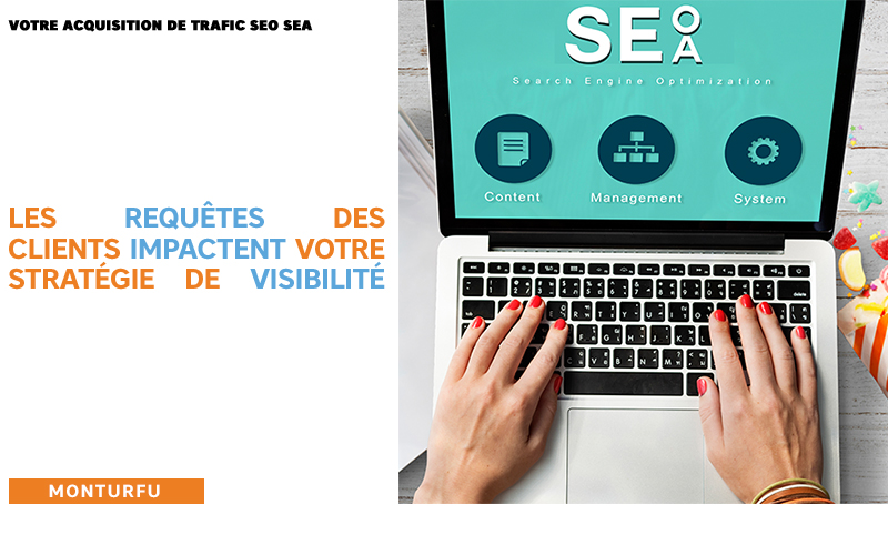 Acquisition trafic SEO SEA-les-requêtes-des-clients-impactent-votre-stratégie-de-visibilité-08