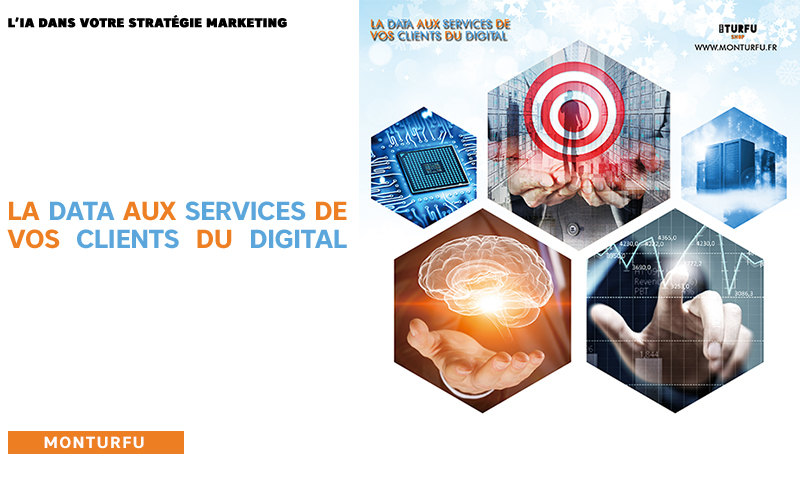 IA stratégie marketing-la-data-aux-service-de-vos-clients-du-digital-07