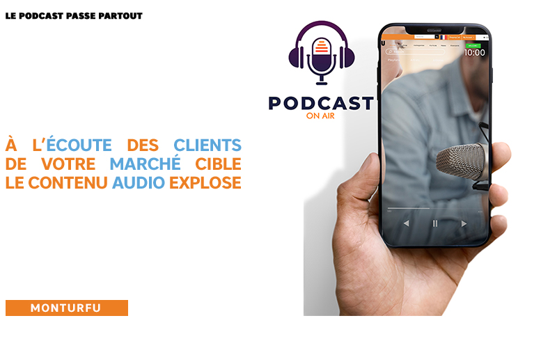 Podcast passe partout-à-l'écoute-des-clients-de-votre-marché-cible-le-contenu-audio-explose-08