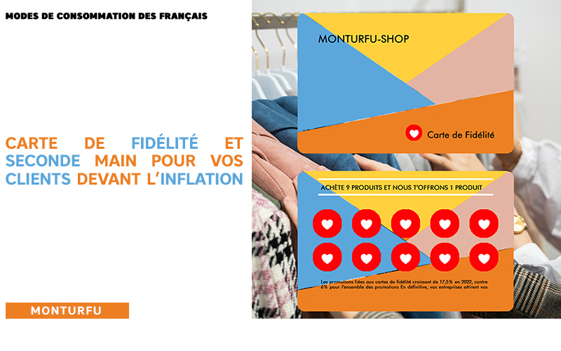 Modes de consommation des Français-carte-de-fidélité-et-seconde-main-pour-vos-clients-devant-l'inflation-06