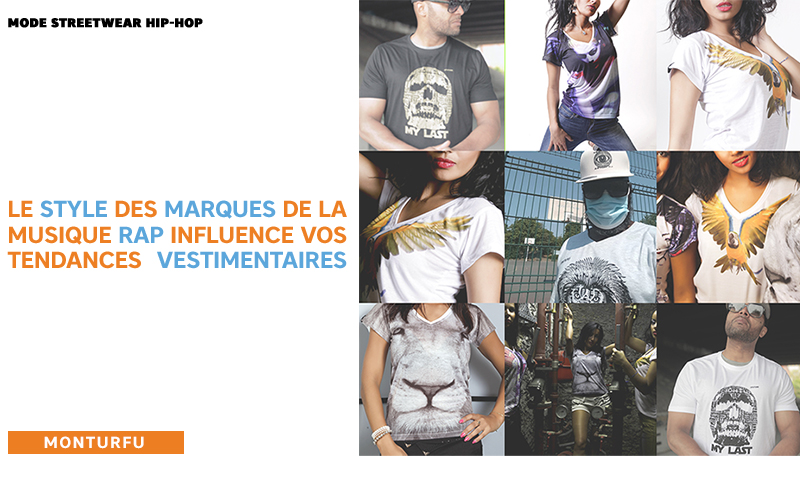 Mode streetwear hip-hop-le-style-des-marques-de-la-musique-rap-influence-vos-tendances-vestimentaires-07