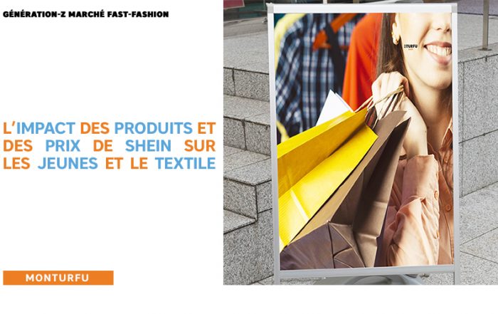 Génération-Z-marché-fast-fashion-l'impact-des-produits-et-des-prix-de-Shein-sur-les-jeunes-et-le-textile-07