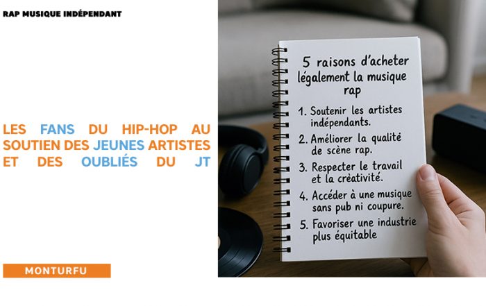 Rap musique indépendant -les-fans-du-hip-hop-au-soutien-des-jeunes-artistes-et-des-oubliés-du-JT-06