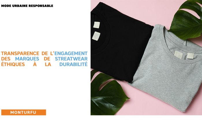 Mode urbaine responsable-transparence-de-l'engagement-des-marques-de-streetwear-éthique-à-la-durabilité-08