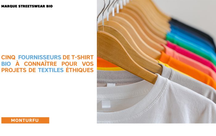 Marque streetswear bio-Cinq-fournisseurs-de-t-shirts-bio-à-connaître-pour-vos-projets-de-textile-éthique-08.jpg
