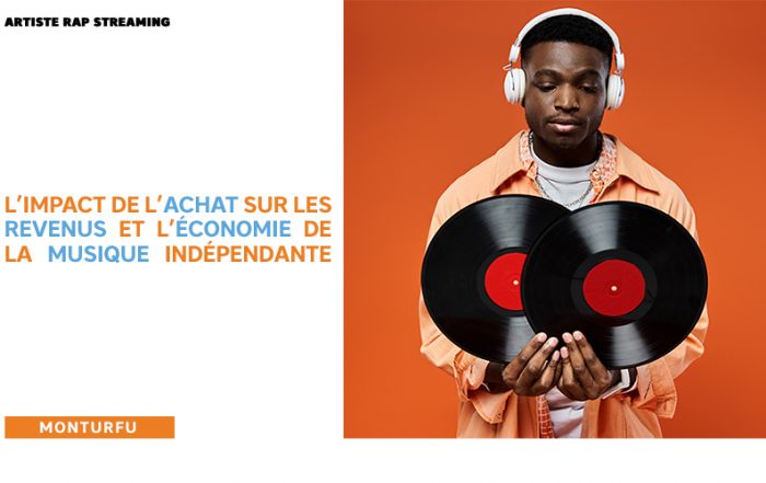 Artiste rap streaming-l'impact-de-l'achat-sur-les-revenus-et-l'économie-de-la-musique-indépendante-08.jpg